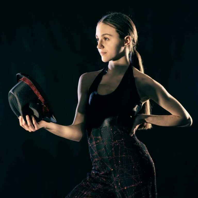 Jazz