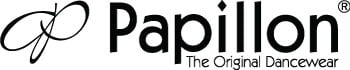 About 11 Papillon logo