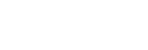 About 10 Wear Moi logo