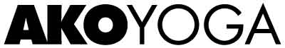 About 14 Ako Yoga 1 1