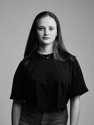 Hedendaagse dans 12 Emma VDS Headshot 2022 010 1