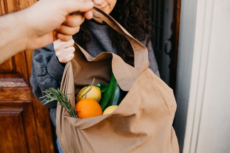 Hoe kan ik mij als herboren voelen? 5 tips die je kan helpen 2 Gezonde levensstijl