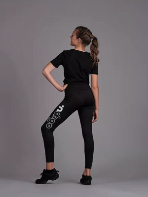 legging 300x400 1