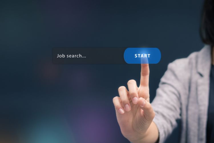 De 5 Tekenen Dat Je Een Giftige Werkomgeving Hebt 6 word image 25516 6