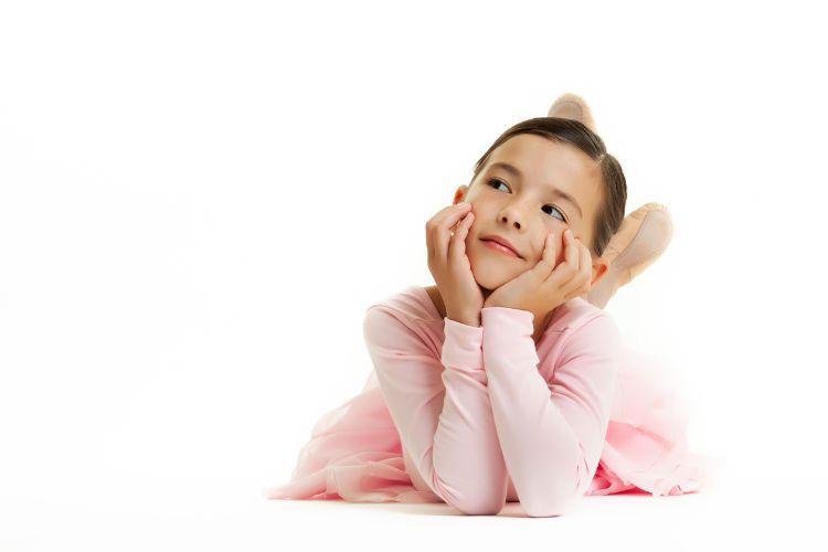 Help! Welke dansles kies ik voor mijn kind? 2 Welke dansles kies ik voor mijn kind 1