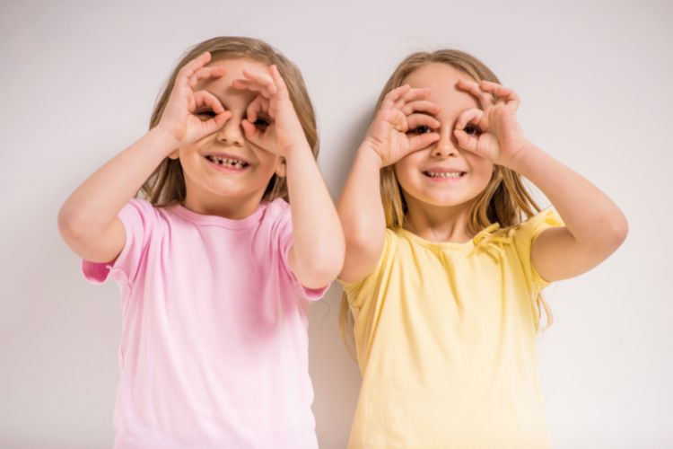 Help! Welke dansles kies ik voor mijn kind? 6 Welke dansles kies ik voor mijn kind 6