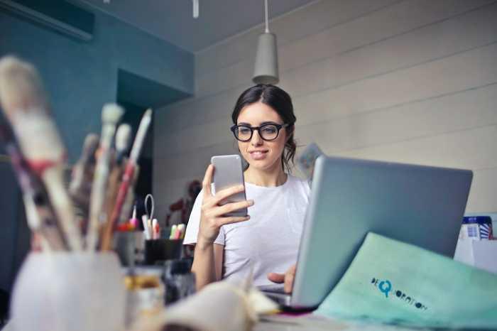 Hoe je leven en werk in balans te brengen