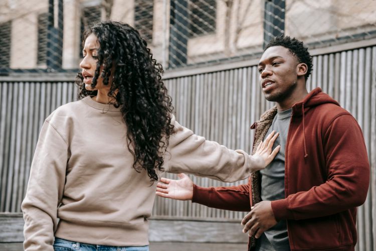 Balans vinden: Hoe woede en ego te verminderen voor een gelukkiger leven 2 Woede en Ego