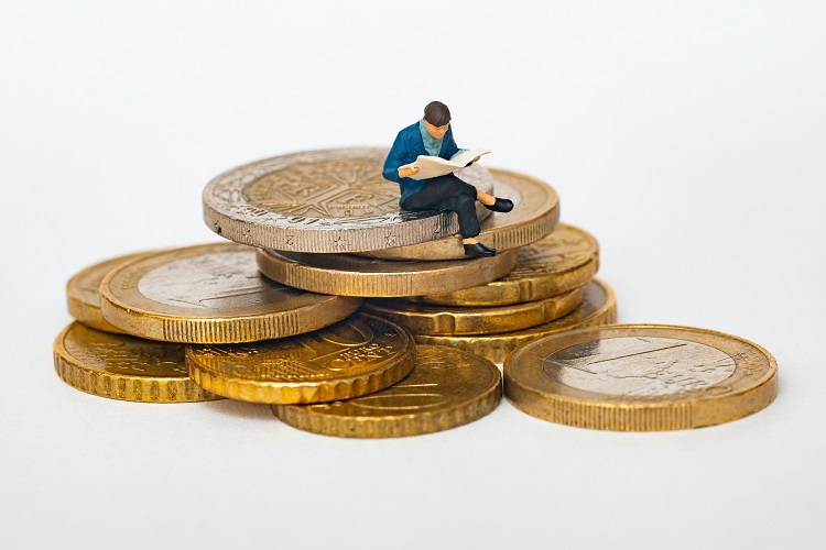 Ongelukkig? De Hoge Prijs van Ongeluk 4 mathieu stern 1zO4O3Z0UJA unsplash