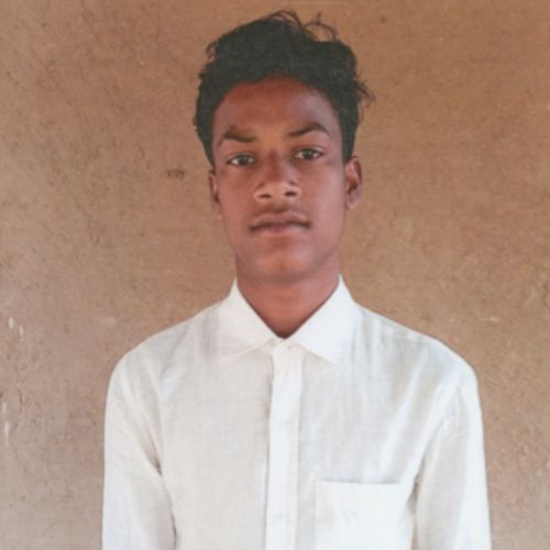Awtesh Kumar 2 1