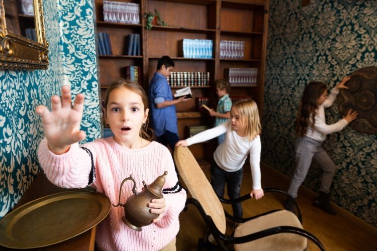 Holistische Ontwikkeling: Een symfonie van Passie, Discipline en Duurzaamheid 5 Holistische Ontwikkeling, Leven als een spel