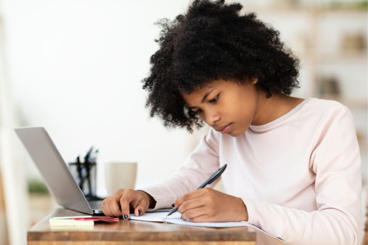 Leren plannen: 9 tips voor Time management voor Tieners 3 Het opstellen van schema's en het stellen van prioriteiten