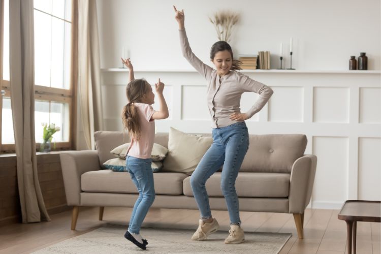 Sterker dan Pesten: Kinderen Veerkrachtig Maken 7 Ontdek hun interesse