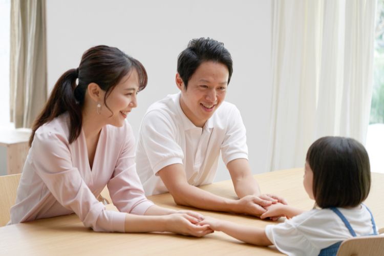 Sterker dan Pesten: Kinderen Veerkrachtig Maken 5 Inspireer positieve emoties