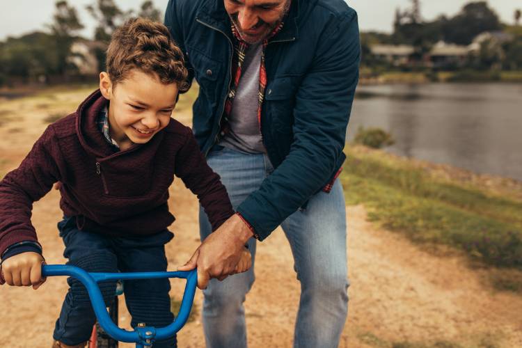 Groei Mindset: Wees volhardend en geduldig