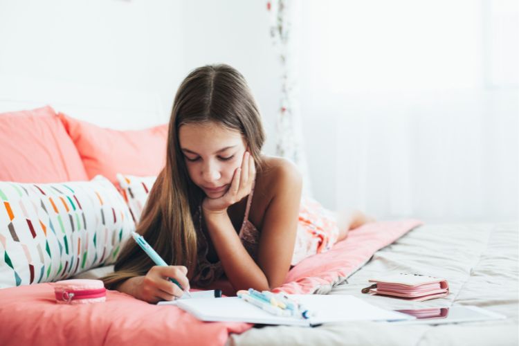 Leren plannen: 9 tips voor Time management voor Tieners 6 Gebruik Tijdbeheer Tools
