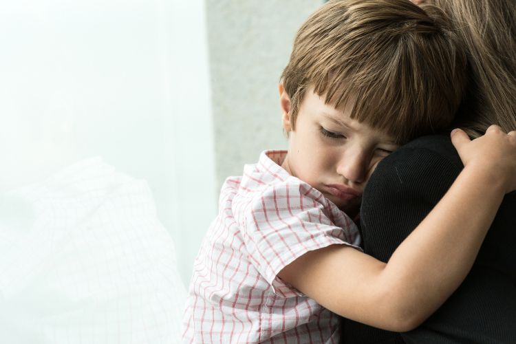 Sterker dan Pesten: Kinderen Veerkrachtig Maken 3 Waarom het belangrijk is om veerkracht op te bouwen