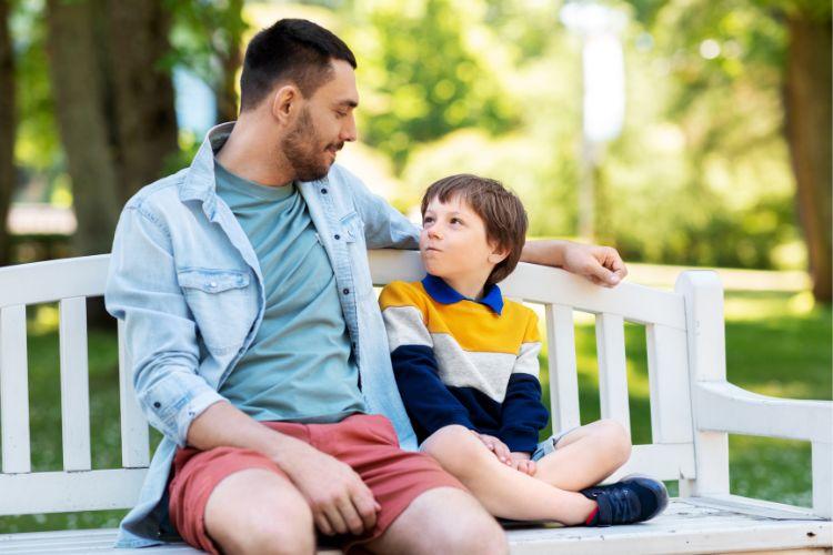 Geduld Leren Aan Kinderen: De Kracht van Uitgestelde Beloning 1 Geduld Leren Aan Kinderen.
