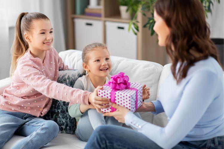 Geduld Leren Aan Kinderen: De Kracht van Uitgestelde Beloning 5 Praktische tips voor het aanleren van geduld