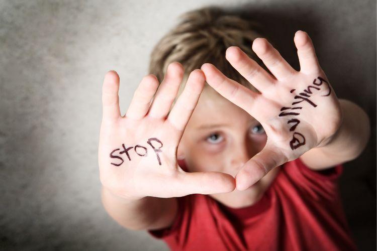 Sterker dan Pesten: Kinderen Veerkrachtig Maken 1 word image 28111 1
