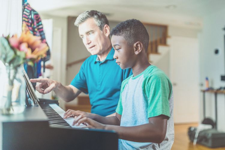 Waarom Is Veerkracht Belangrijk? Waarom Is Veerkracht Belangrijk?