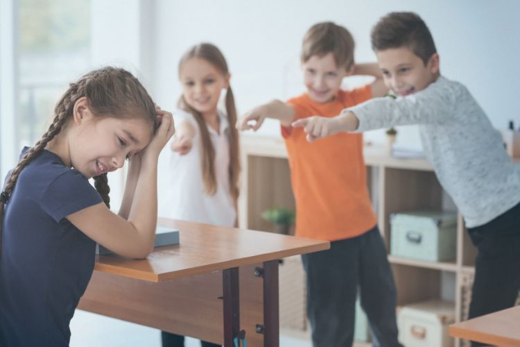 Academische Uitdagingen Academische Uitdagingen