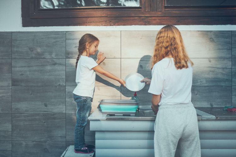 Praktische Tips voor meer Veerkracht Praktische Tips voor meer Veerkracht