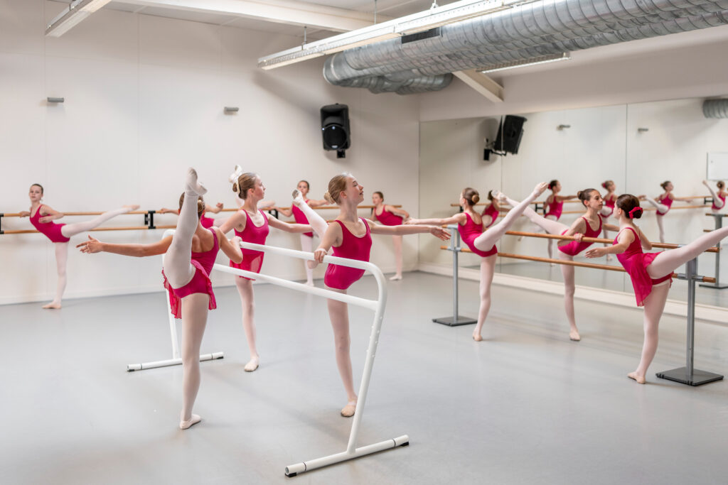 2025 05 09 BALLET 3 5 NDIGO 11
