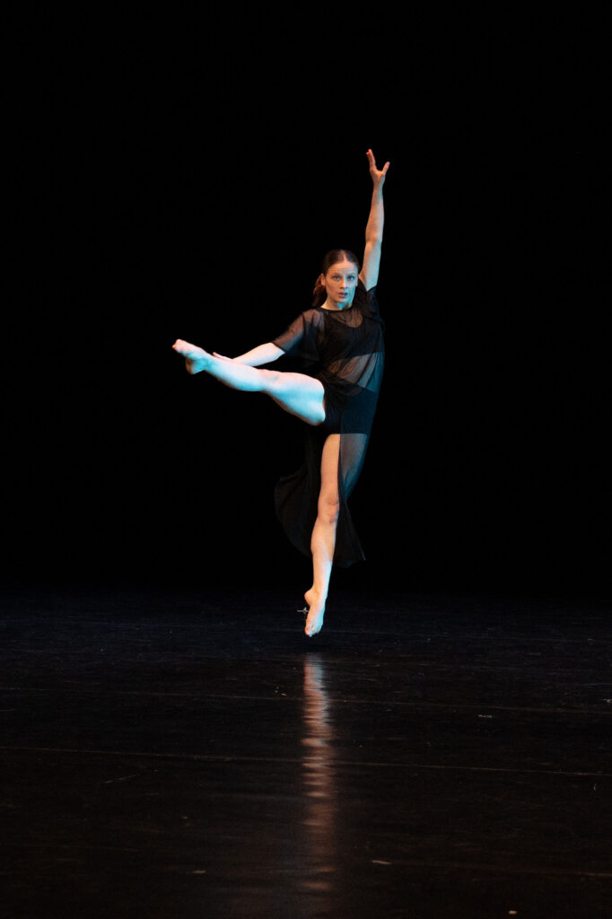 Choreographies Belgium 175