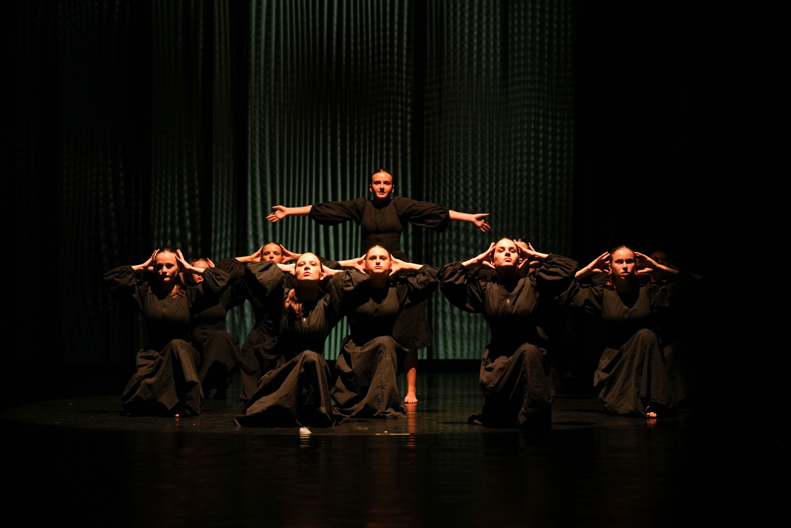 Choreographies Belgium 203 scaled