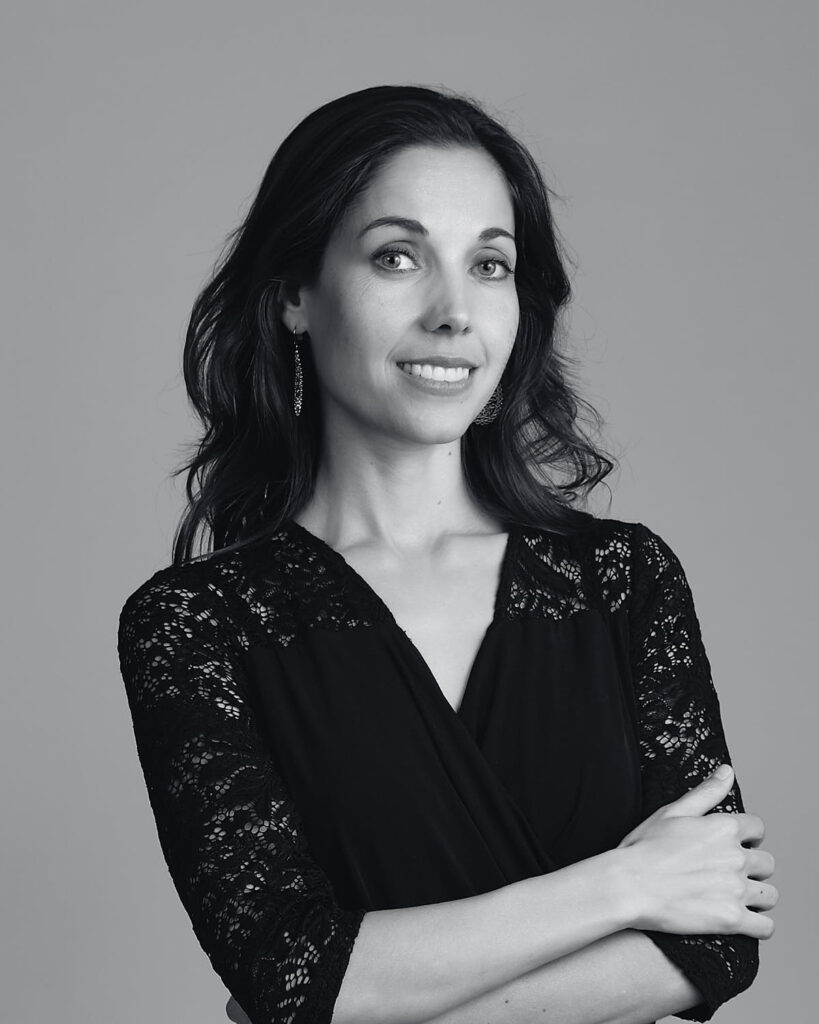 Kleuterdans 12 Ineke Vandevyvere eigenares en dans docent bij Ndigo