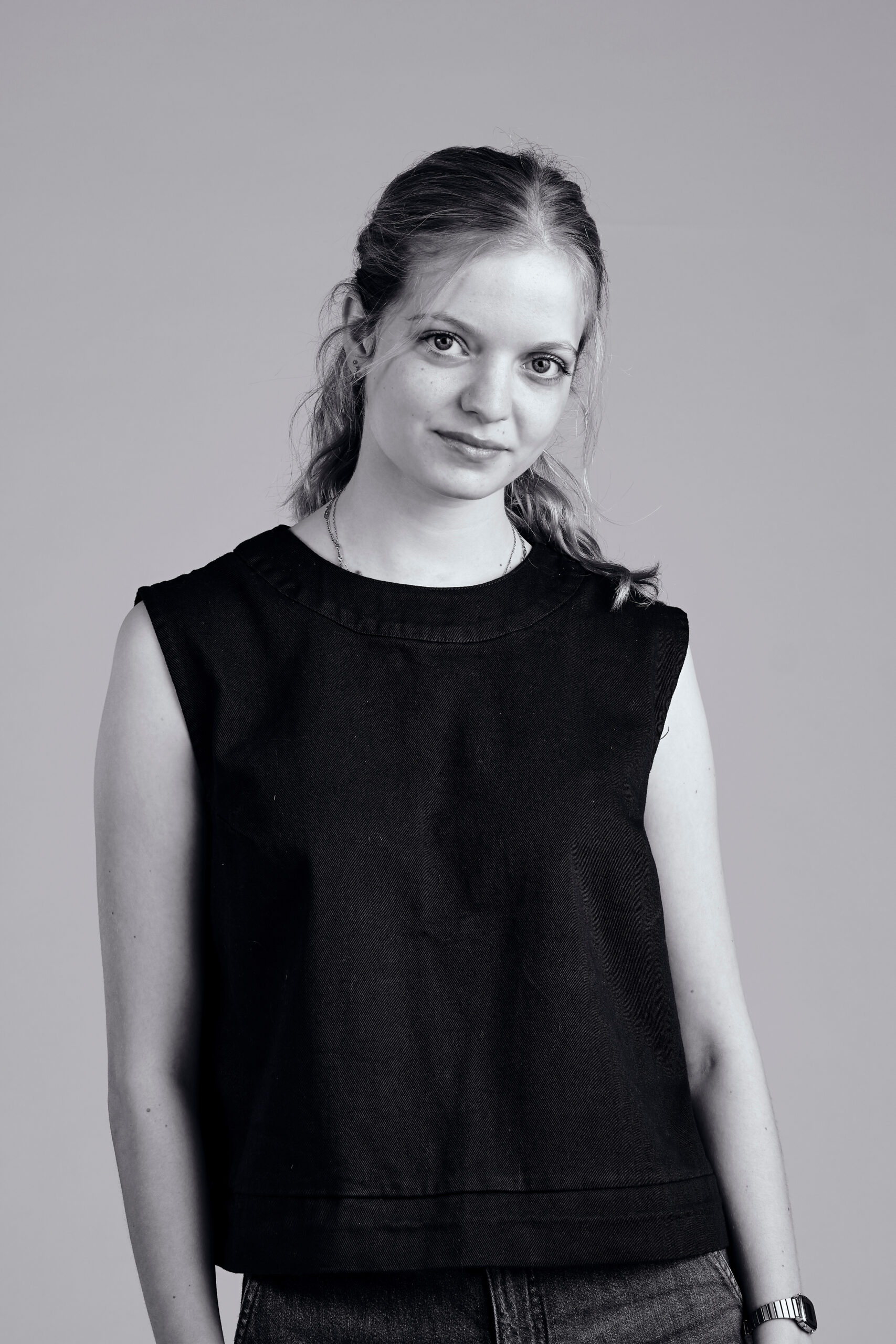 Odile Declerck Profile pic scaled