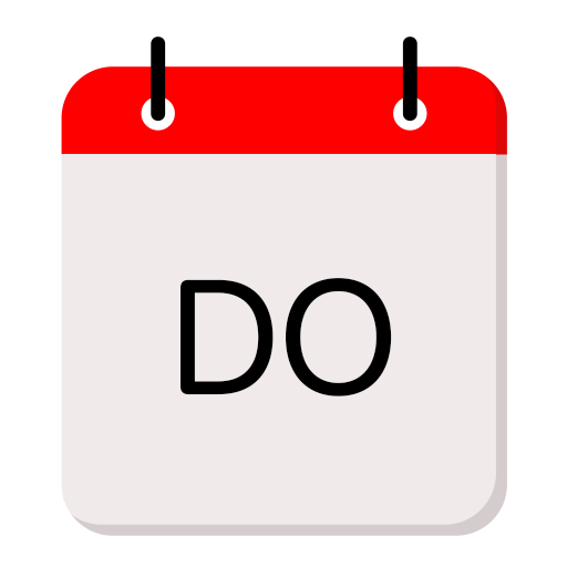 Pointes & Repertoire 10 Thursday